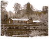 The Boathouse