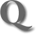 Questionnaire!