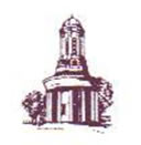 Saltaire Decorative & Fine Arts Society