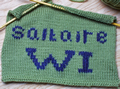 Saltaire WI