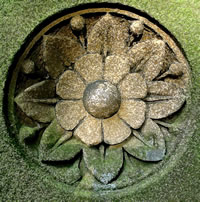 Saltaire Consultants and Design Ltd.