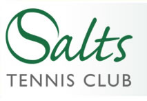 Salts Tennis Club