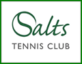 Salts Tennis Club
