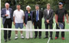 Salts Tennis Club