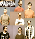 Threads Orchestra