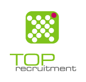 Top Recruitment