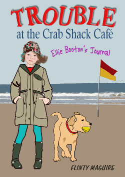 Trouble_at_the_Crab_Shack_Cafe