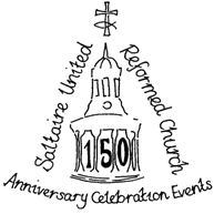 URC logo