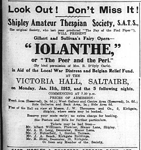 Advert_Shipley_1915_Jan_08