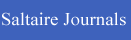 Saltaire Journals