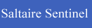Saltaire Sentinel