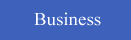 Business