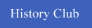 History Club