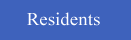 Residents