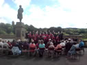 Aire Valley Singers