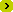 Go!