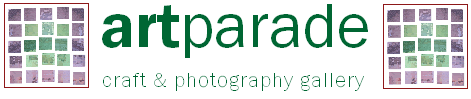 artparade