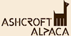 Ashcroft Alpacas