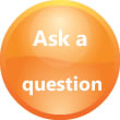 Ask a question