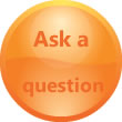Ask a question
