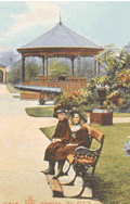 Roberts Park