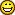 Big smile!
