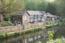 Boathouse 2007