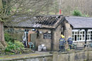 11 April 2008