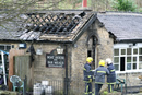11 April 2008
