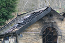 11 April 2008