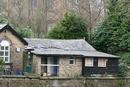 11 April 2008