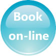 Book on-line