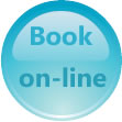 Book on-line
