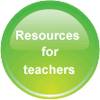 Resources for Teachers