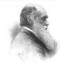 Charles Darwin