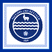 Criciket Club