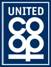 United Co-op