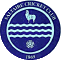 Saltaire Cricket Club