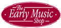 Early Music Shop