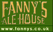 Fannys Ale House