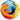 Firefox