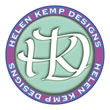 www.helenkempdesigns.co.uk