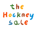 The Hockney Sale