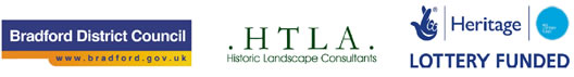 HTLA Historic Landscape Consultants
