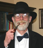 James Duncan