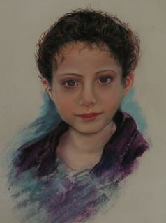 Copyright, Joan Smith