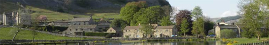 Kilnsey_Park
