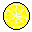 lemon!