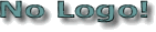 No logo available