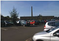 Salts Mill, copyright Elizabeth Grove